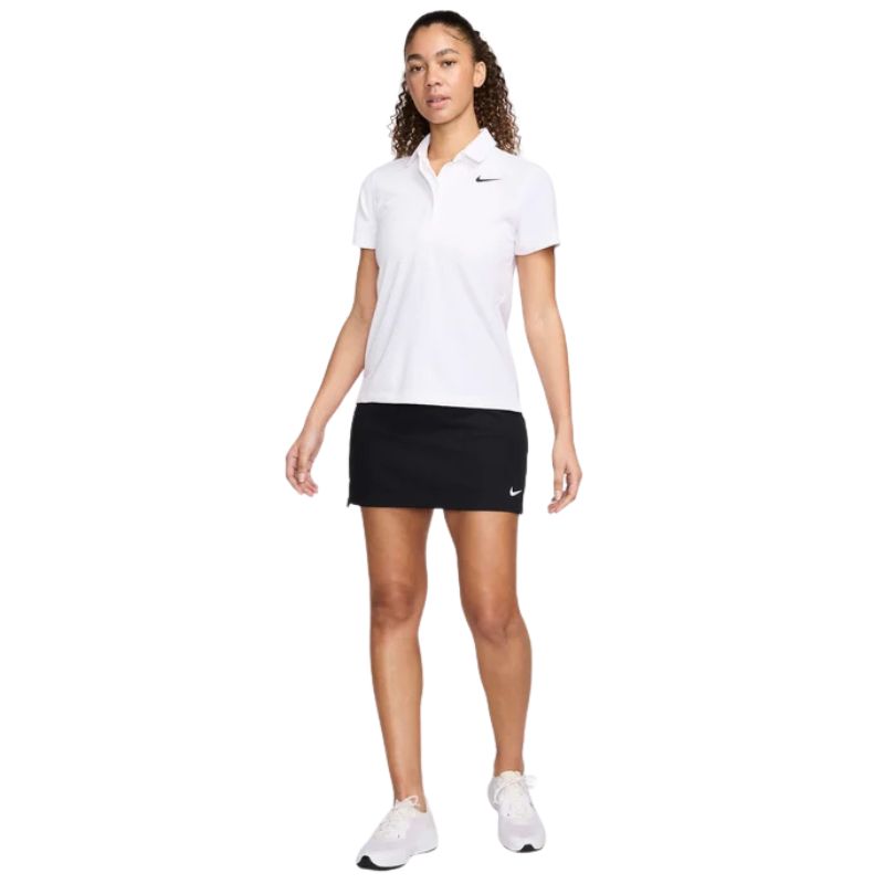 Nike Women&#39;s Dri-FIT Advantage Tour Golf Skirt