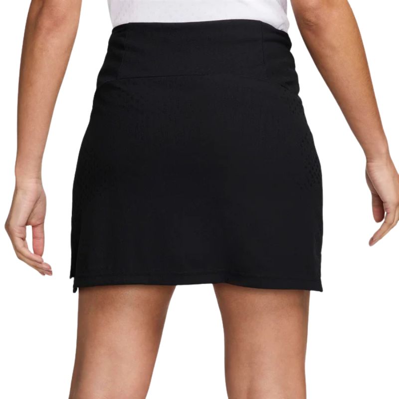 Nike Women&#39;s Dri-FIT Advantage Tour Golf Skirt