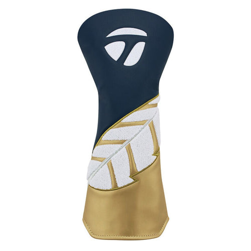 TaylorMade 2025 Professional Championship Headcover - Driver PGA Championship