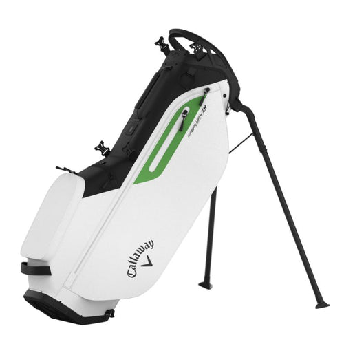 Callaway Fairway C Stand Bag Elyte