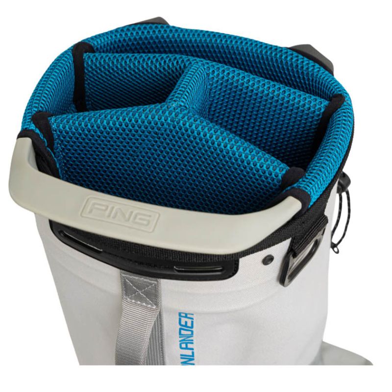 PING Moonlander Carry Bag
