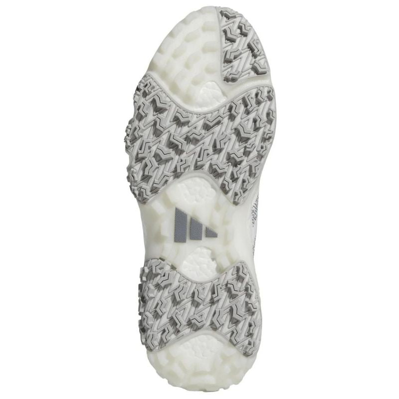 Adidas Codechaos 22 Spikeless Golf Shoes