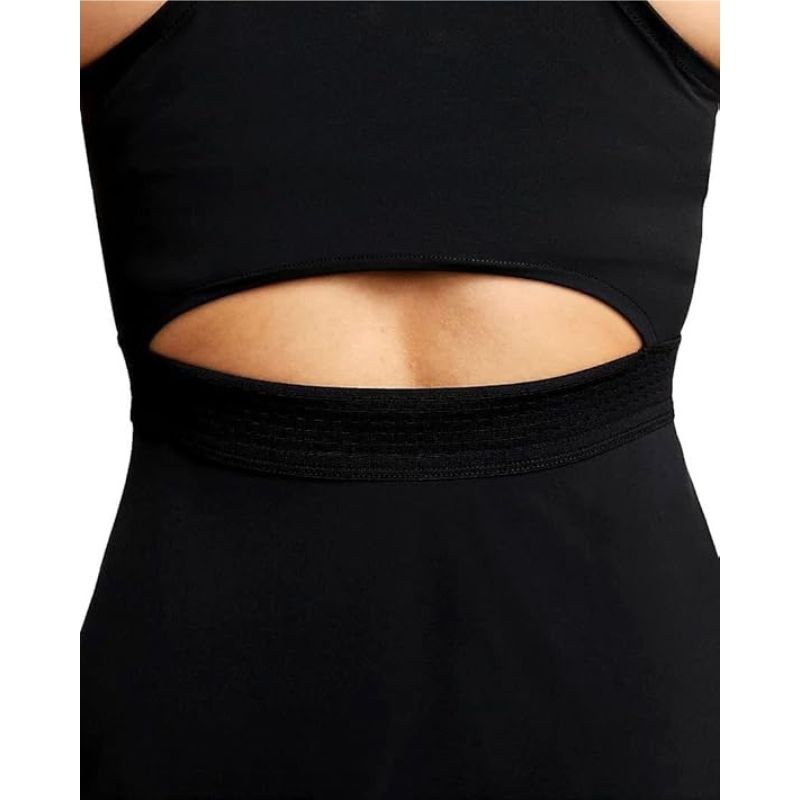 Nike Women&#39;s Dri-FIT Advantage Golf Dress