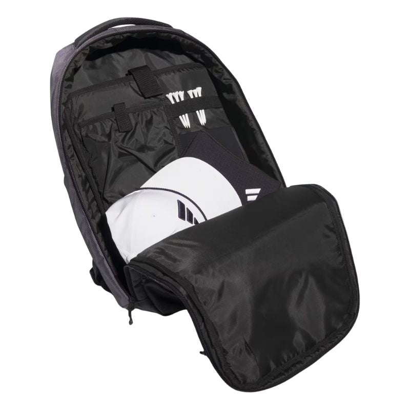 Adidas Hybrid Backpack