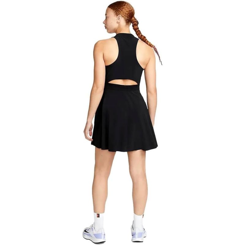 Nike Women&#39;s Dri-FIT Advantage Golf Dress