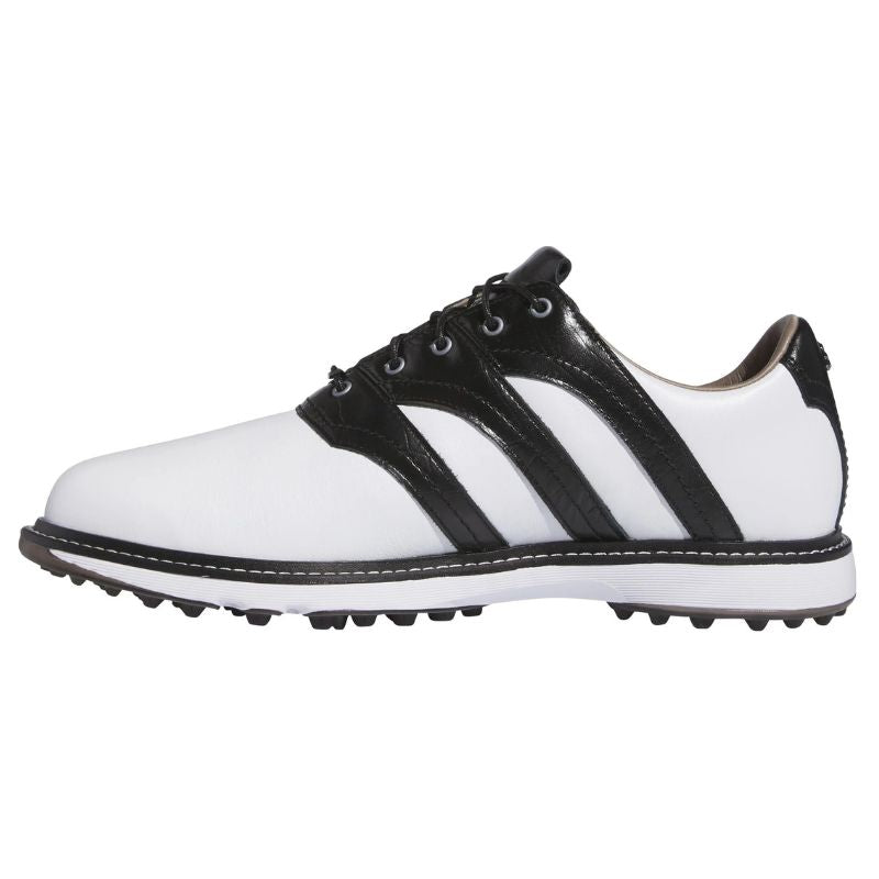 Adidas MC Z-Traxion Spikeless Golf Shoes
