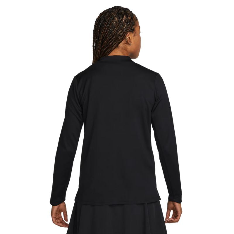 Nike Women&#39;s Dri-FIT UV Advantage Full Zip