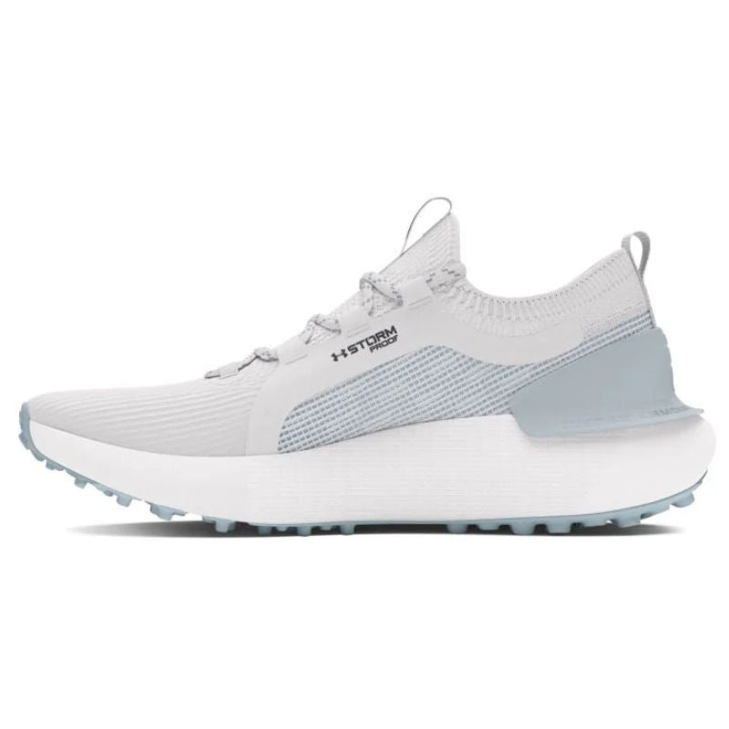 Under Armour Phantom Spikeless Golf Shoes