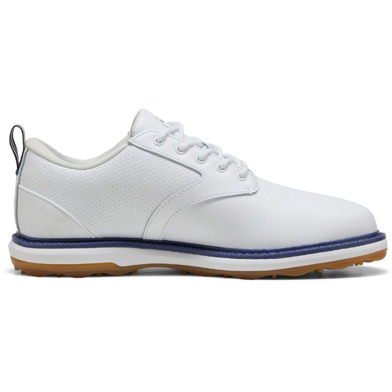 PUMA Women&#39;s AVANT 2 Spikeless Golf Shoes