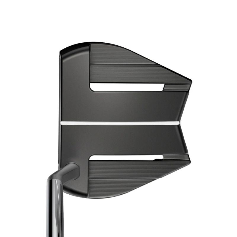 Cobra Stingray-30 Vintage Putter - Slant Neck
