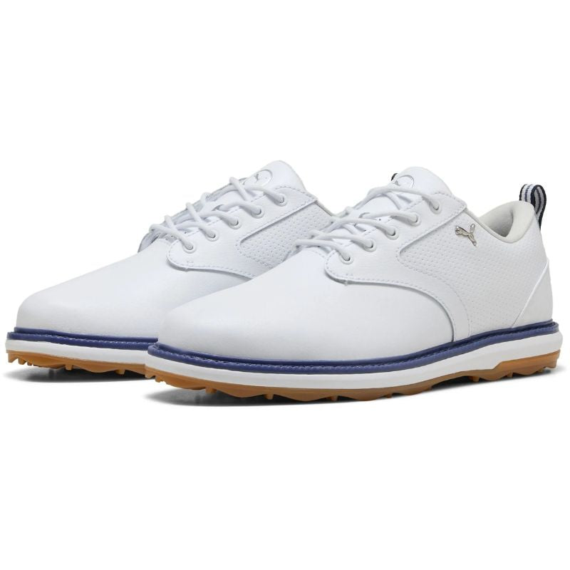 PUMA Women&#39;s AVANT 2 Spikeless Golf Shoes