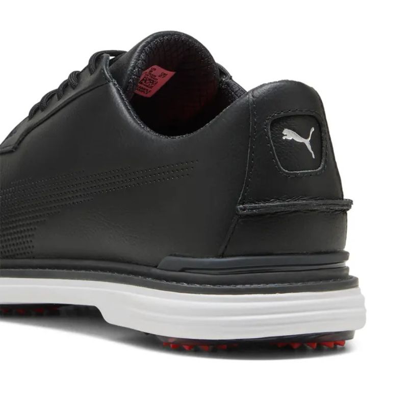 Puma Royale Golf Shoes