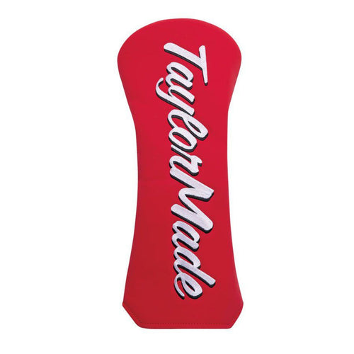 TaylorMade Canada Headcover - Driver Canada