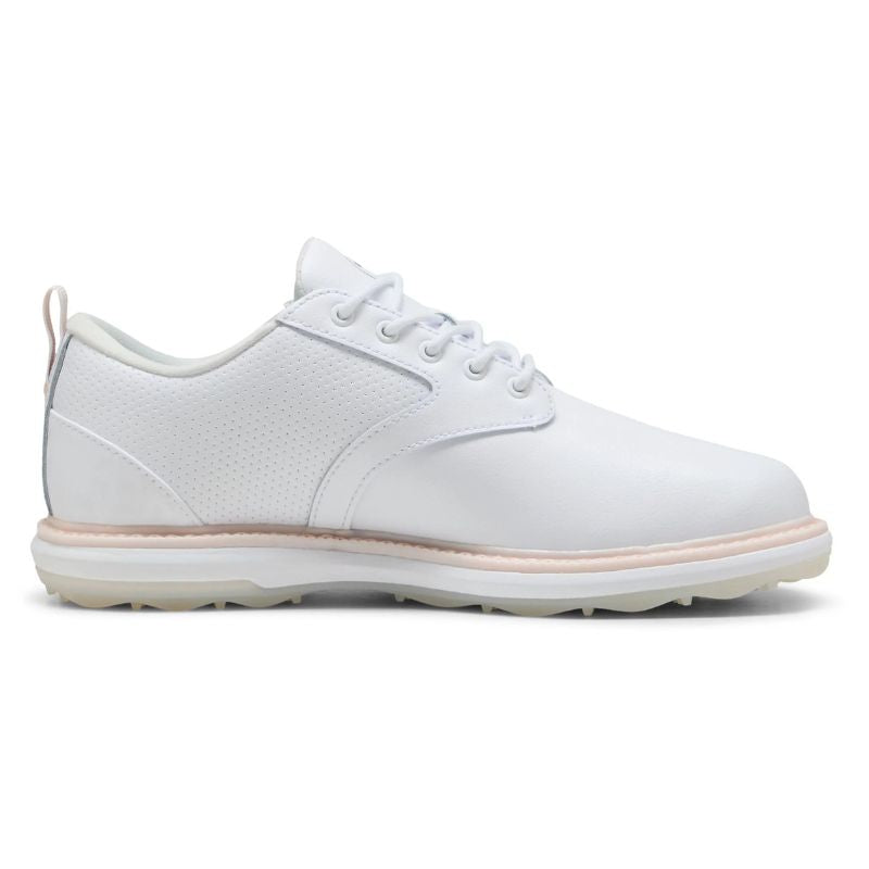 PUMA Women&#39;s AVANT 2 Spikeless Golf Shoes