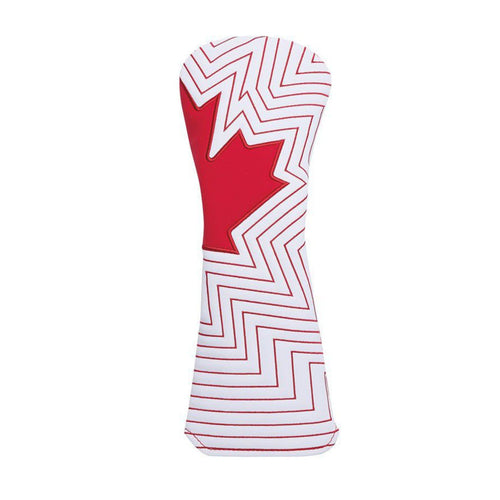 TaylorMade Canada Headcover - Fairway Wood Canada