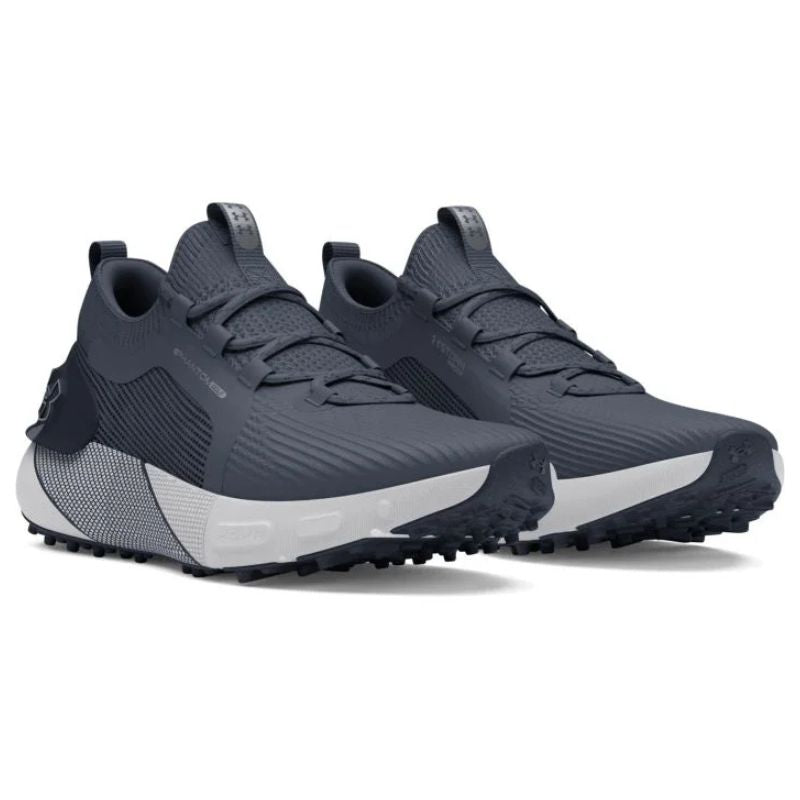 Under Armour Phantom Spikeless Golf Shoes