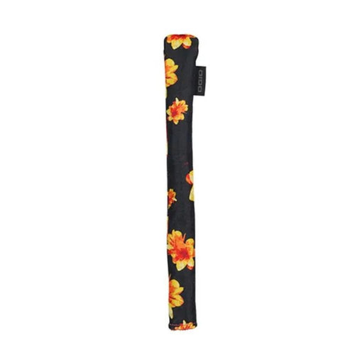 OGIO Golf Headcover - Alignment Stick Alignment Stick Black Grass