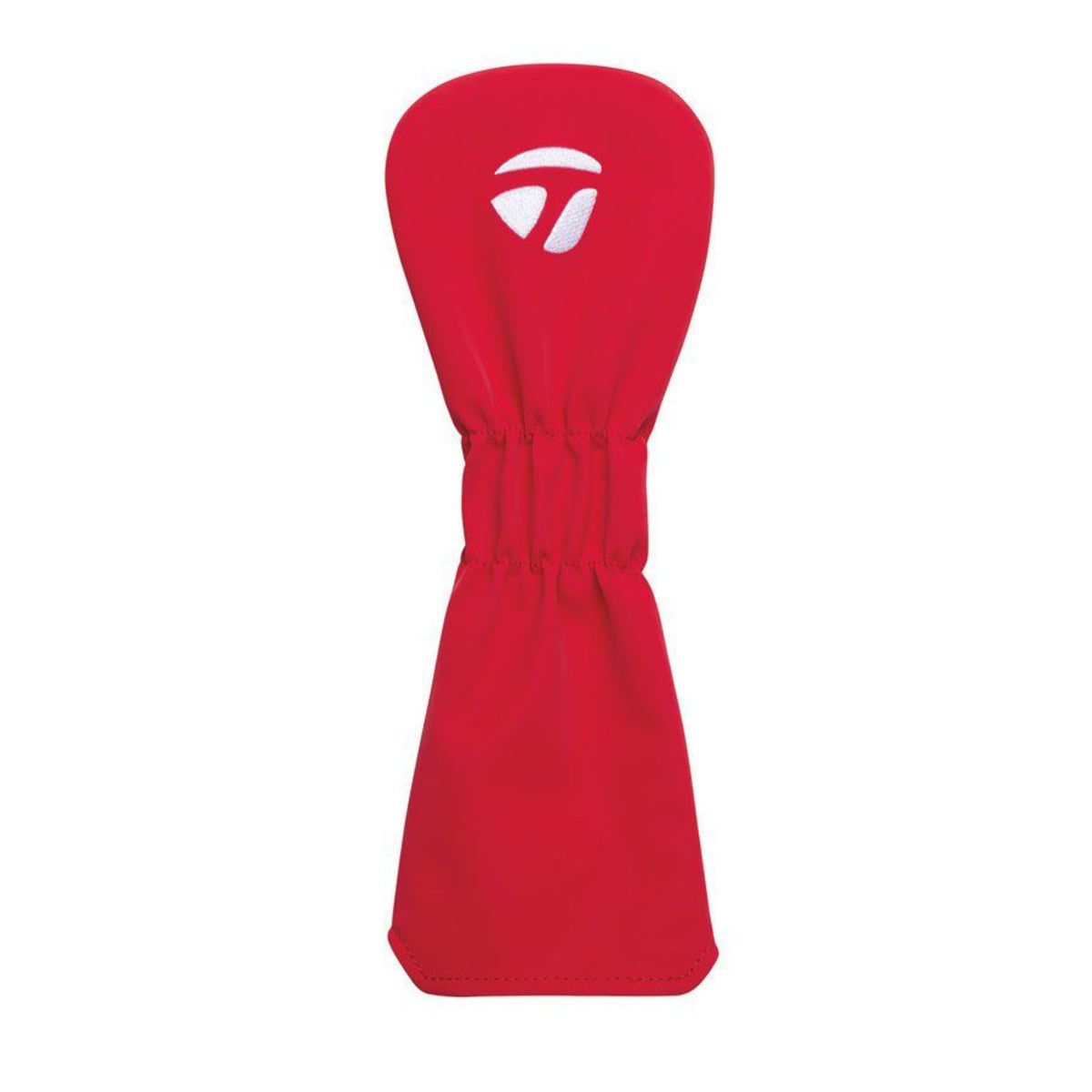 TaylorMade Canada Headcover - Fairway Wood