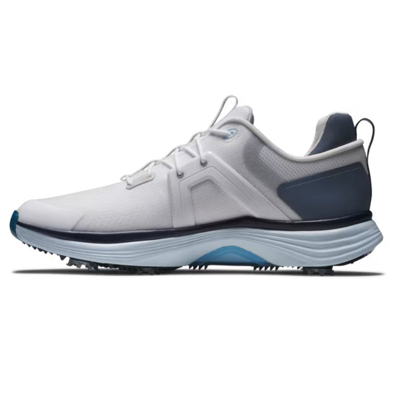 FootJoy HyperFlex Golf Shoe