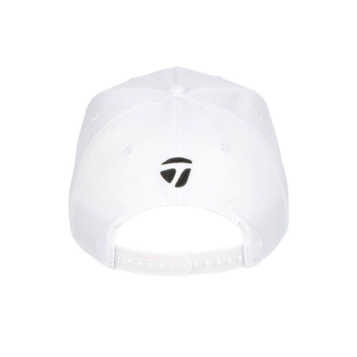 TaylorMade Allegiant A-Frame Hat - Canada