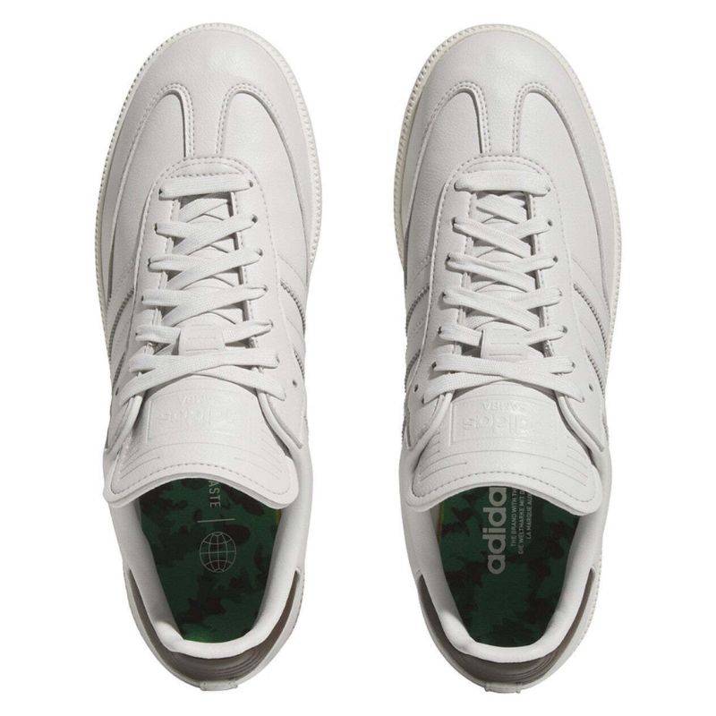Adidas Samba Spikeless Golf Shoe