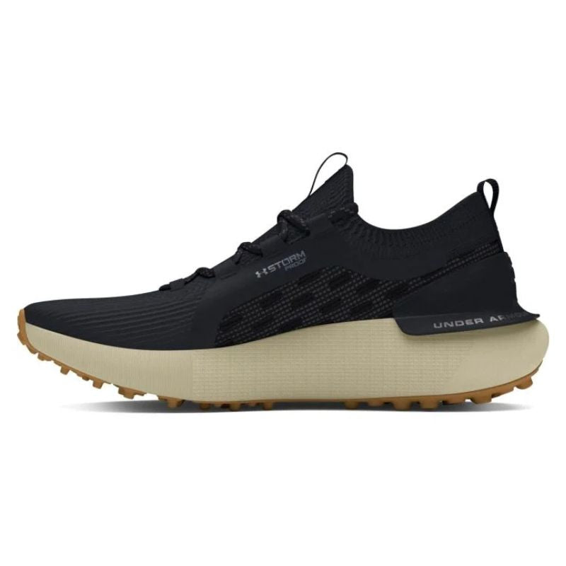 Under Armour Phantom Spikeless Golf Shoes