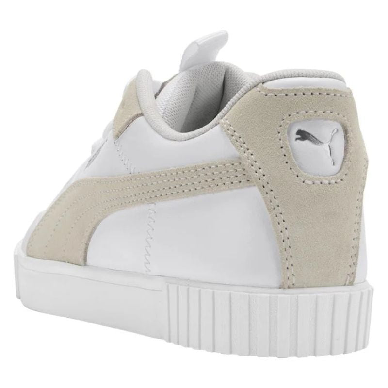 Puma Women&#39;s Cali G Spikeless Golf Shoes