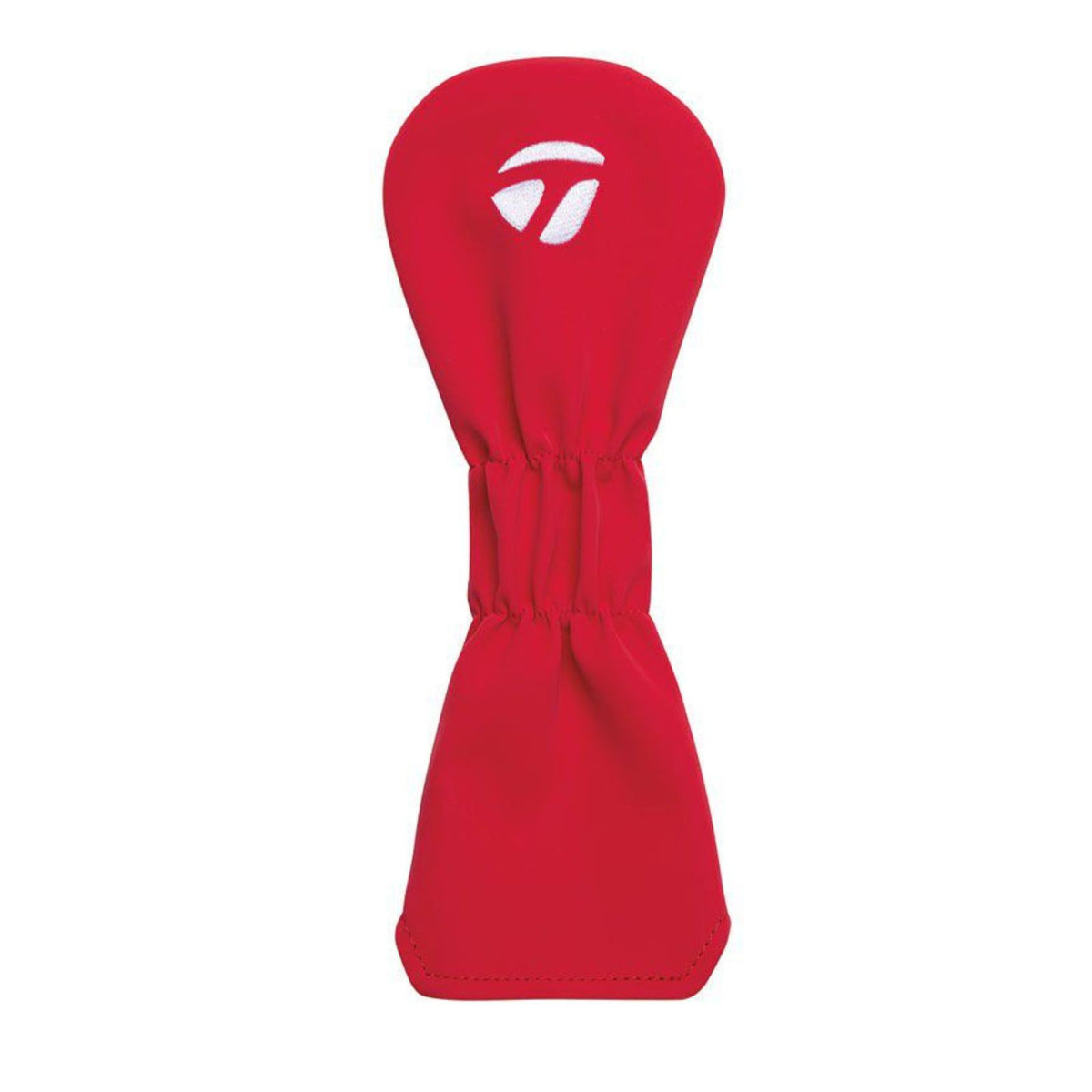 TaylorMade Canada Headcover - Rescue