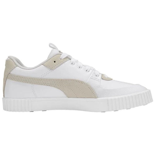 Puma Women's Cali G Spikeless Golf Shoes