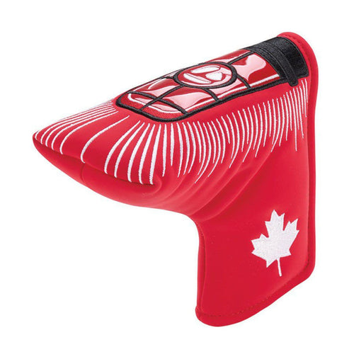 TaylorMade Canada Headcover - Blade Putter Canada