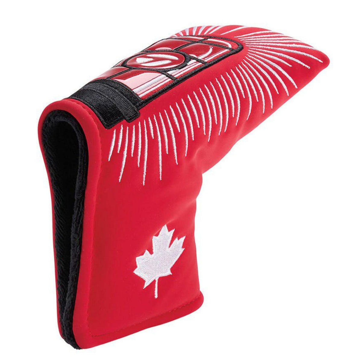 TaylorMade Canada Headcover - Blade Putter
