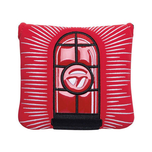 TaylorMade Canada Headcover - Mallet Putter Canada