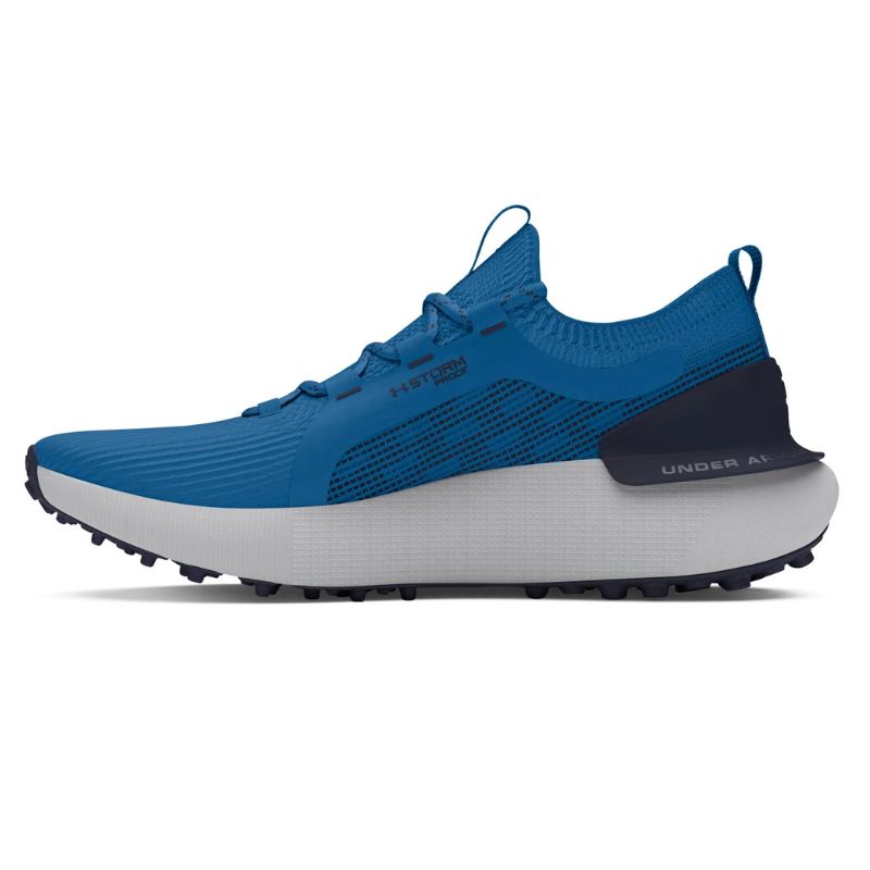 Under Armour Phantom Spikeless Golf Shoes