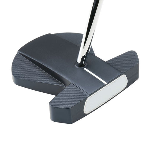 Odyssey Ai-ONE Square 2 Square Max 1 Putter Square to Square Oversize