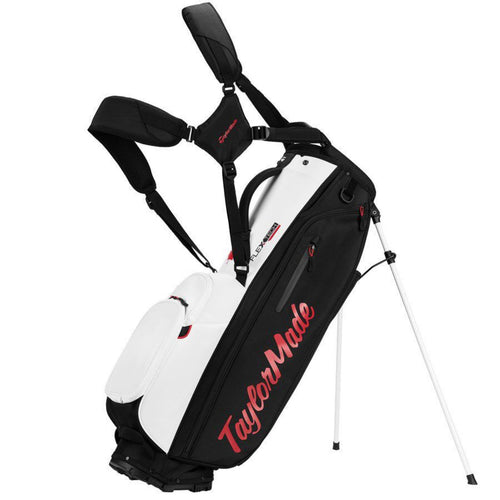 TaylorMade FlexTech Golf Stand Bag - Canada Canada