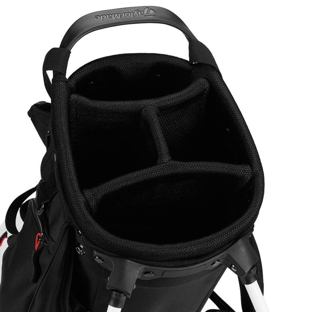 TaylorMade FlexTech Golf Stand Bag - Canada