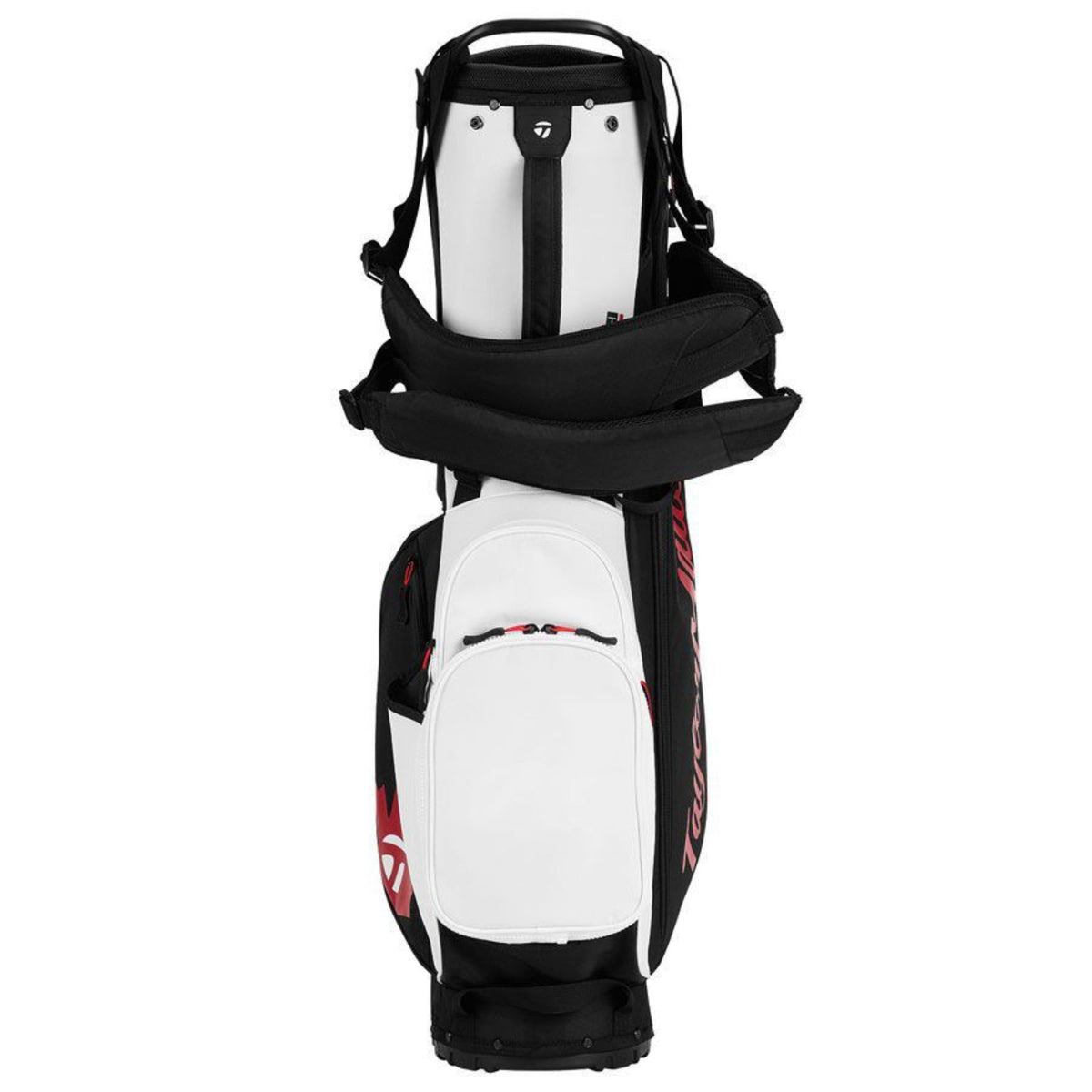 TaylorMade FlexTech Golf Stand Bag - Canada