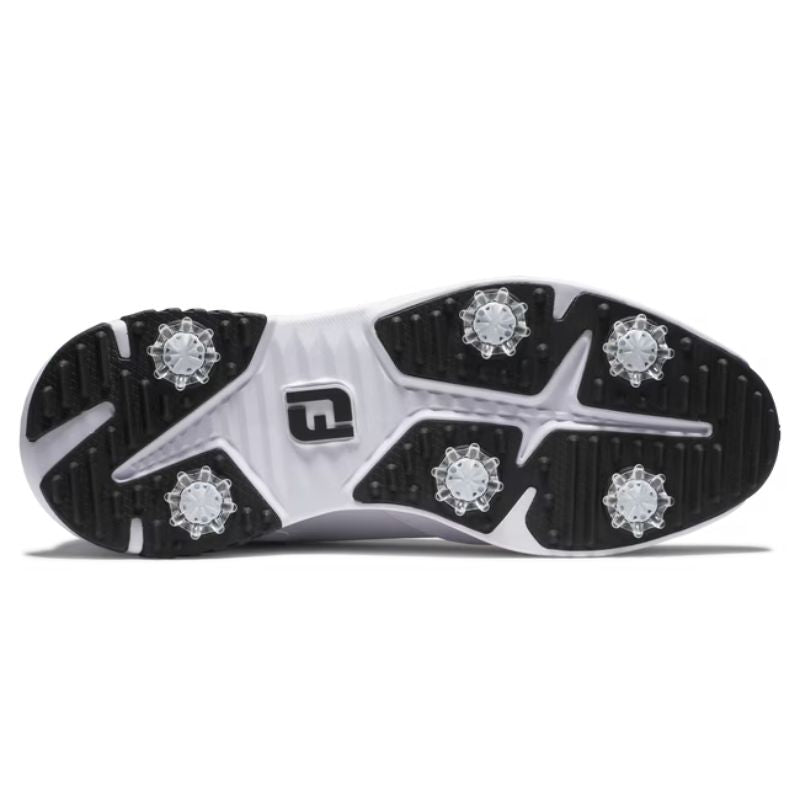 FootJoy Tour Rival Golf Shoe