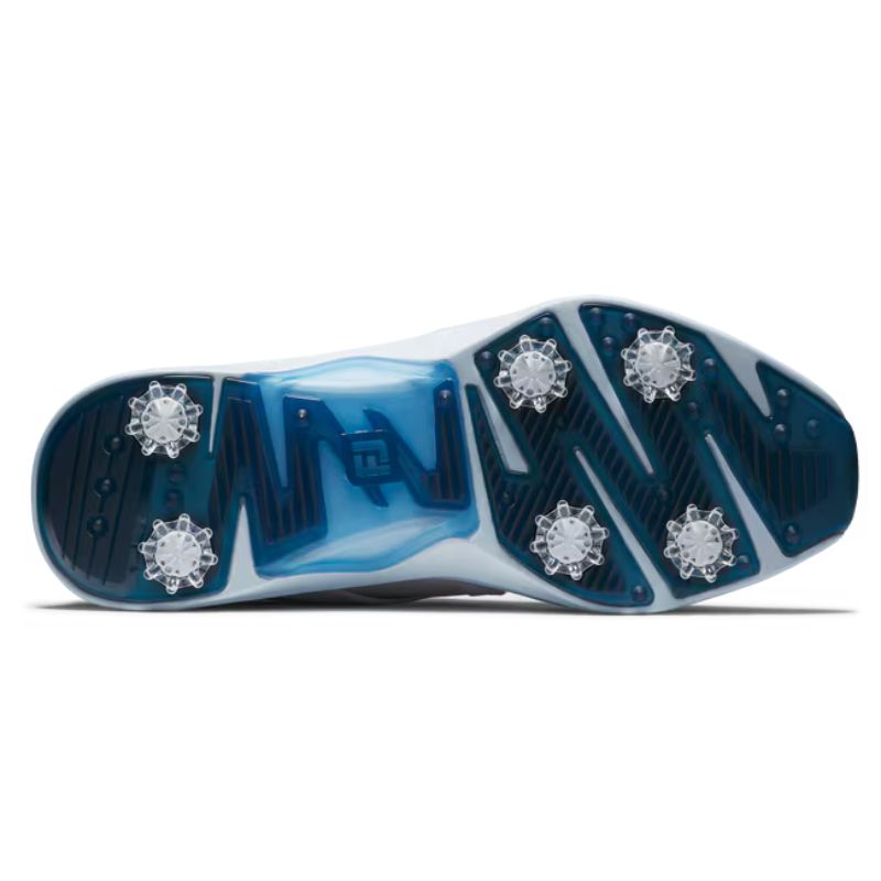FootJoy HyperFlex Golf Shoe