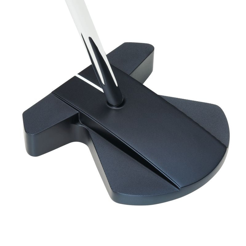 Odyssey Ai-ONE Square 2 Square Max 1 Putter - Build Your Own