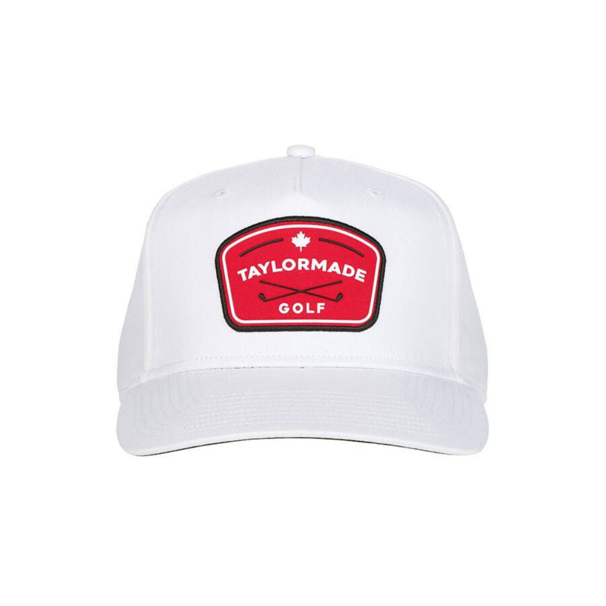 TaylorMade Allegiant A-Frame Hat - Canada