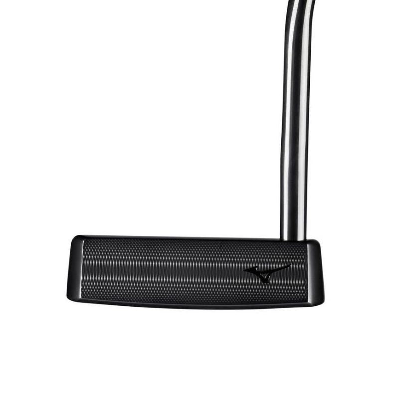 Mizuno M Craft OMOI 3 Putter