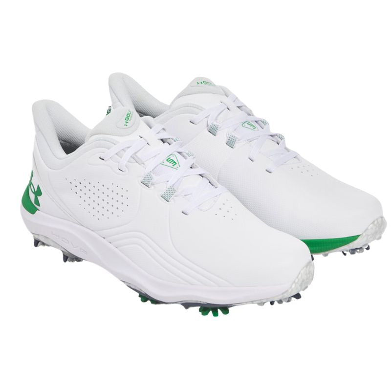 Under Armour Drive Pro Golf Shoes - Limited Edition