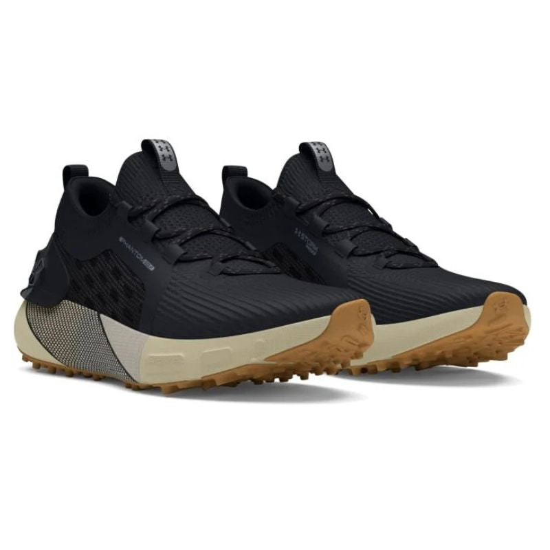 Under Armour Phantom Spikeless Golf Shoes