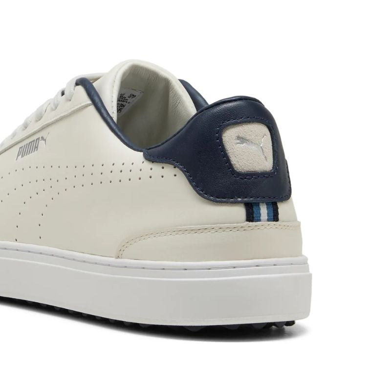 Puma Classic G Spikeless Golf Shoes