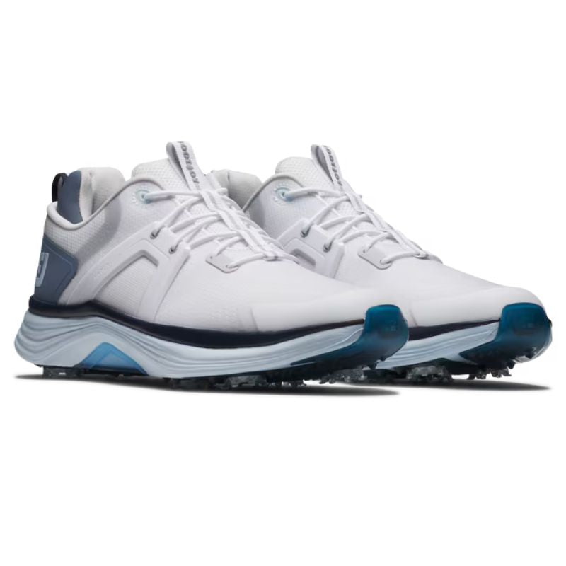 FootJoy HyperFlex Golf Shoe