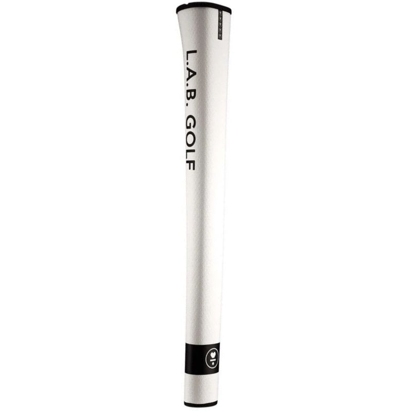 L.A.B. Golf OZ.1 Putter - ACCRA Black Shaft