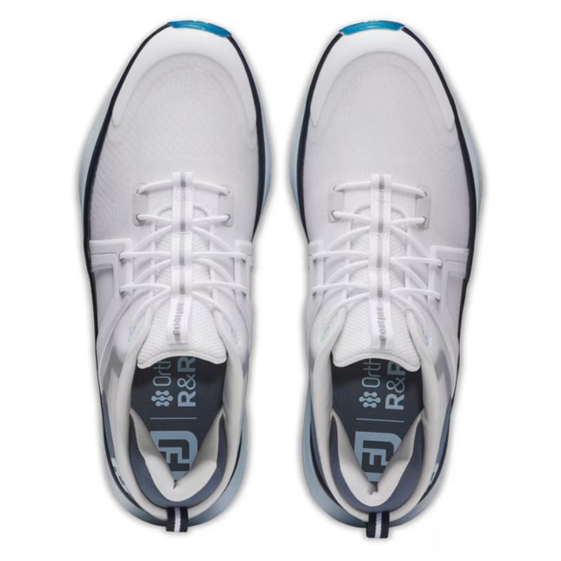 FootJoy HyperFlex Golf Shoe