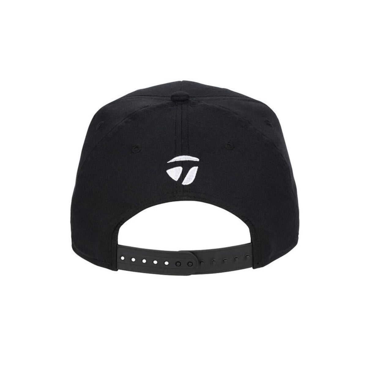 TaylorMade Allegiant A-Frame Hat - Canada