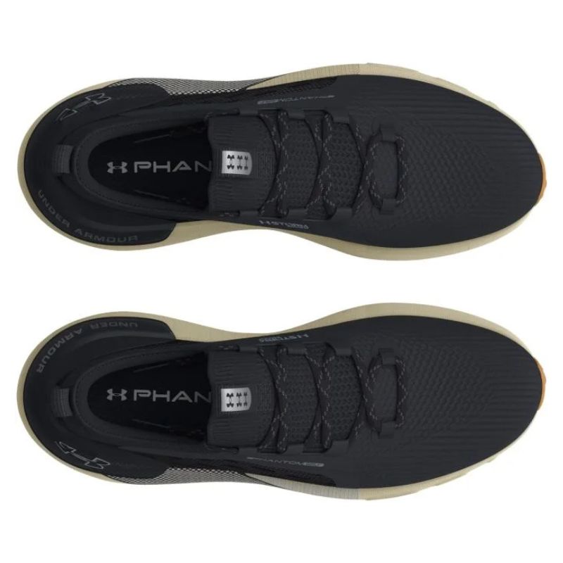 Under Armour Phantom Spikeless Golf Shoes